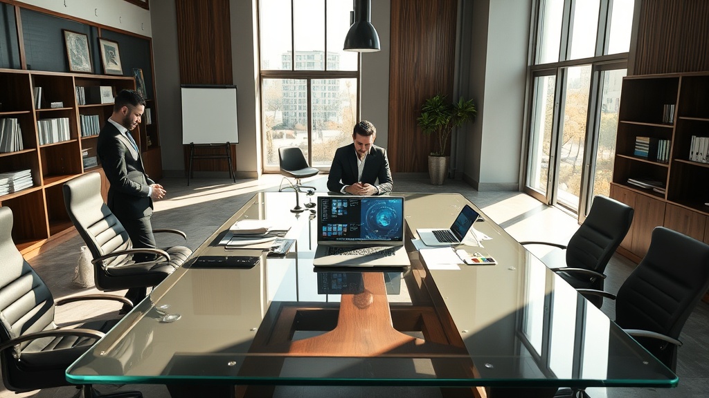 Tecnologia tributária em ascensão: automação, dados e analytics no centro