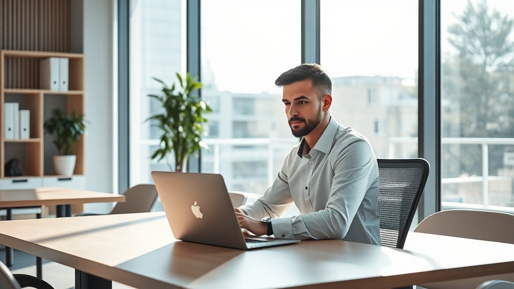 Armadilhas frequentes e como contorná-las com pragmatismo