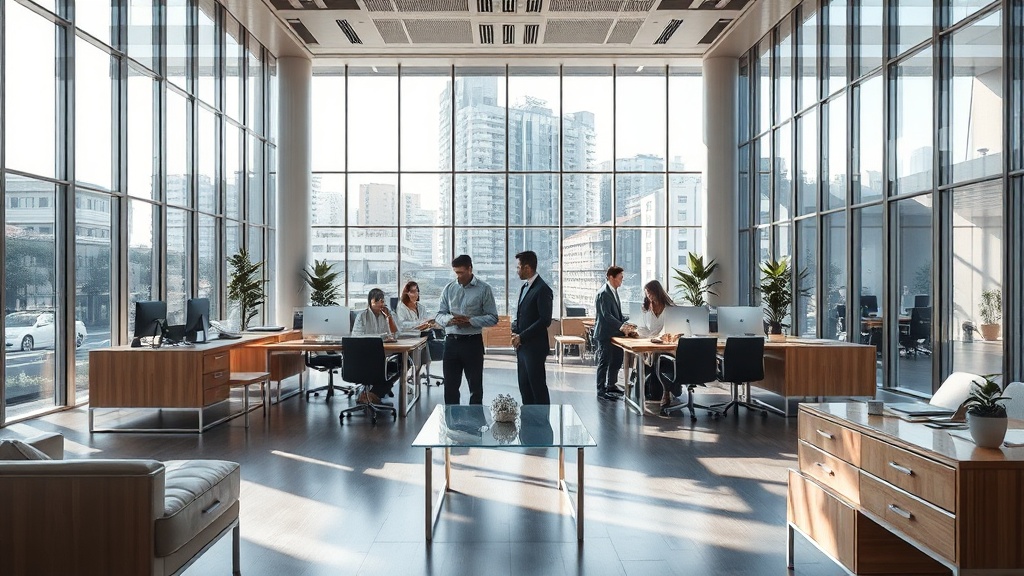 Roteiro prático: como desenhar a gestão tributária ideal