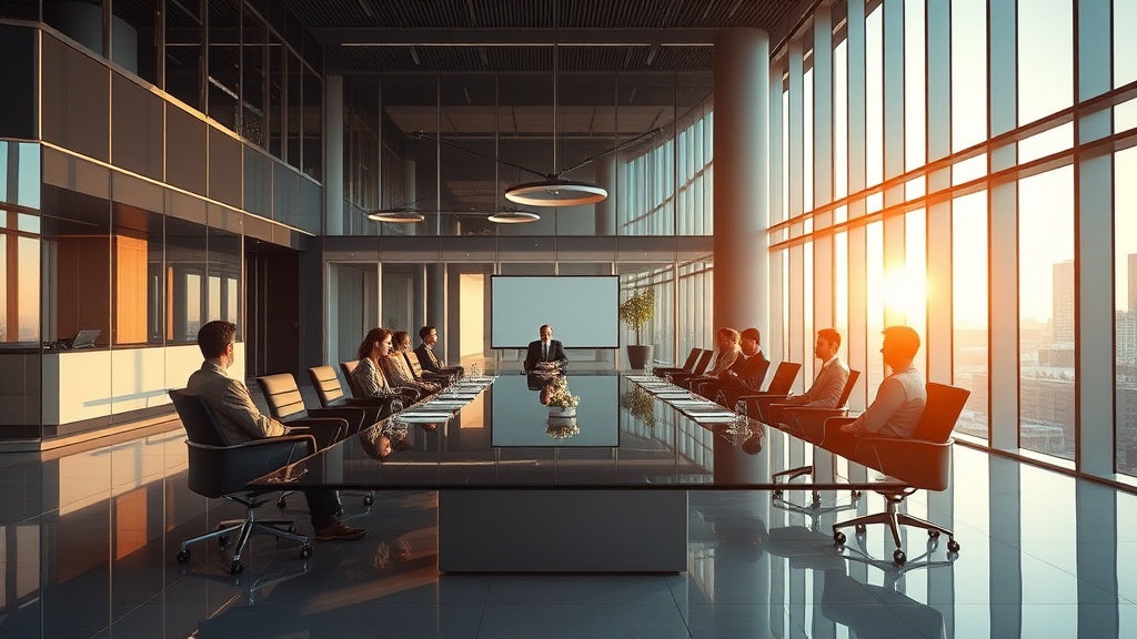 Tecnologia tributária em ascensão: automação, analytics e decisão em tempo real