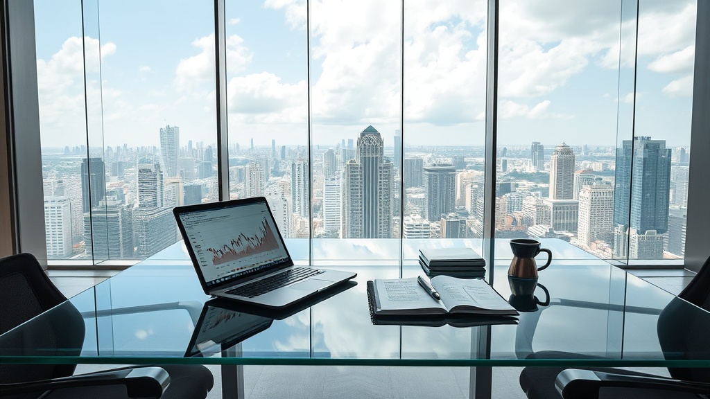 Do diagnóstico à execução: roteiro prático para a gestão tributária ideal