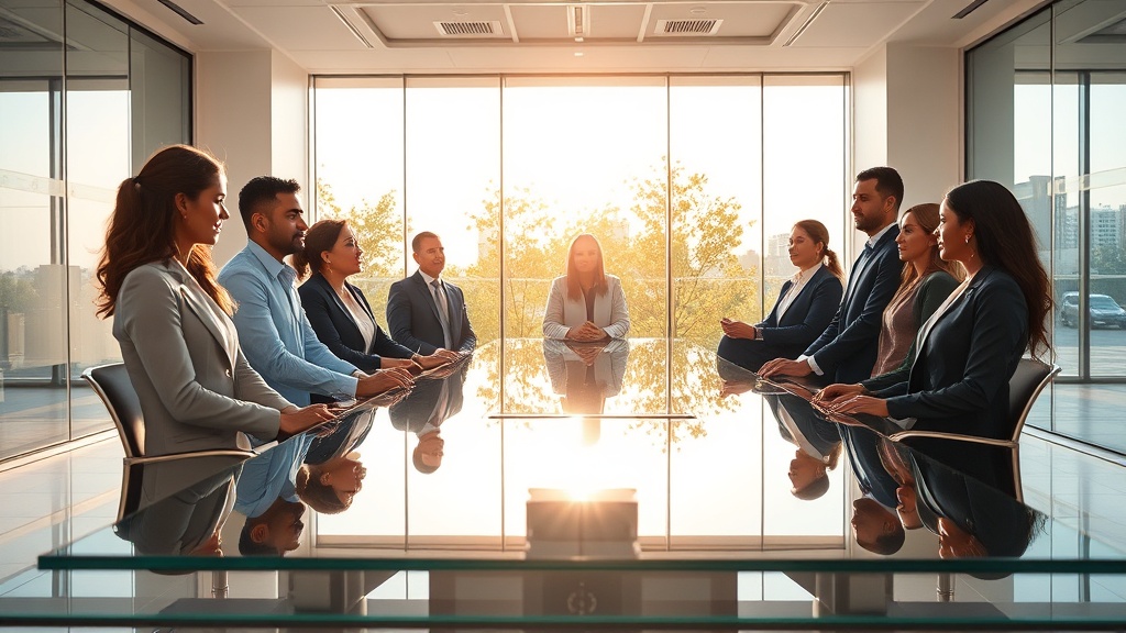 Automação e dados: tendências que estão redefinindo a operação fiscal e o relacionamento com fornecedores e clientes