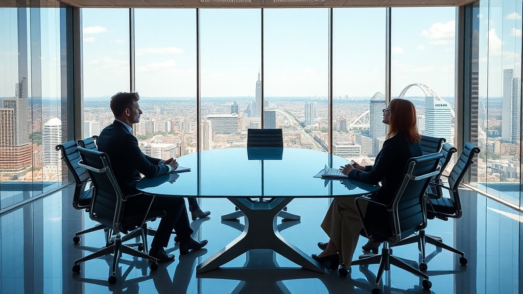 Pontos cegos que custam caro: erros comuns na gestão tributária e como evitá-los na transição