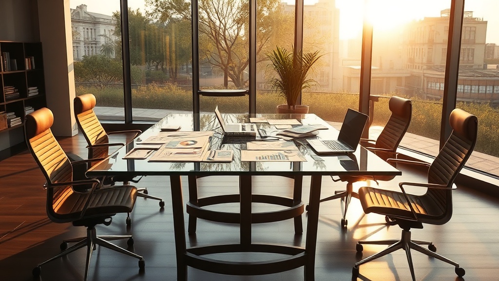 Reforma em foco: como a nova arquitetura tributária reposiciona contratos e políticas de preço