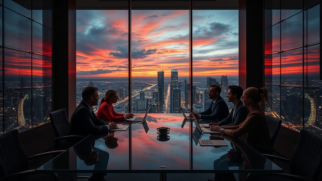 Onde muitos tropeçam: erros recorrentes ao estruturar a função tributária