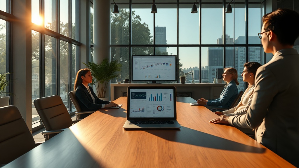 Cenário fiscal em transformação: o que realmente muda para o seu negócio