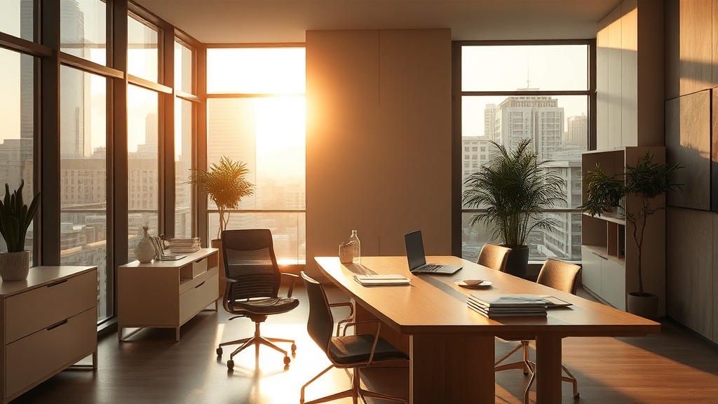 Onde as empresas tropeçam: erros frequentes e como preveni-los