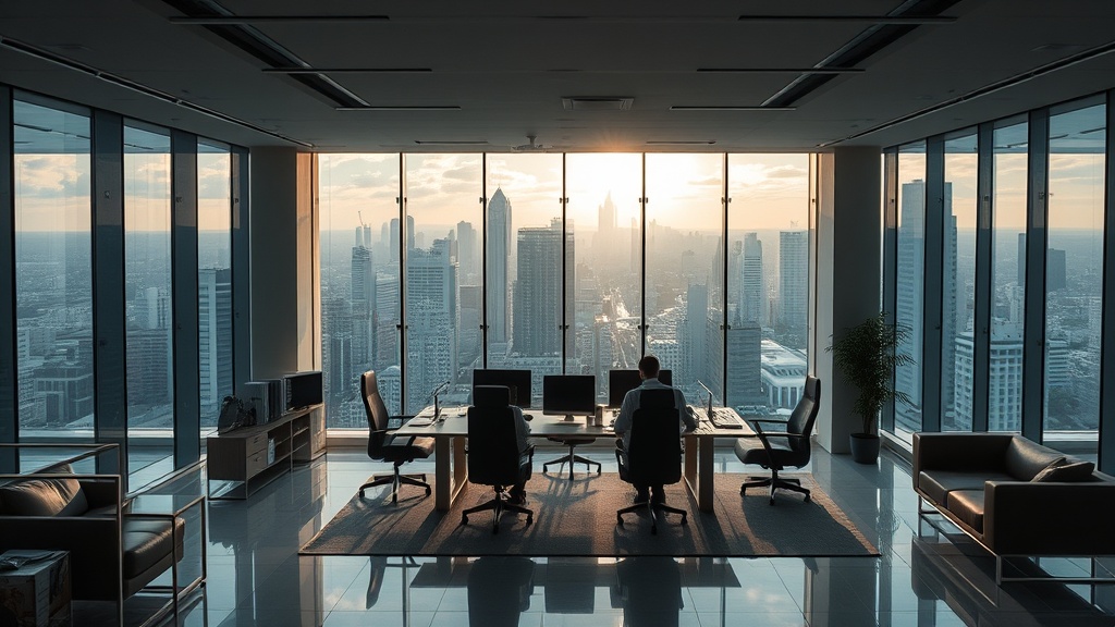 Guia prático para desenhar a arquitetura de gestão tributária ideal