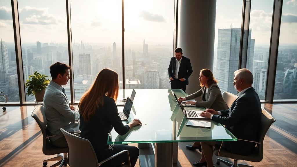 O novo arranjo tributário e seus reflexos no dia a dia de finanças, vendas e marketing