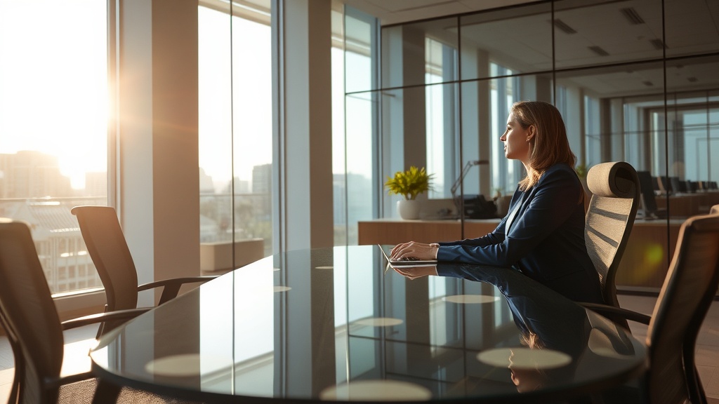 Tecnologia fiscal em ascensão: dados em tempo real e automação inteligente