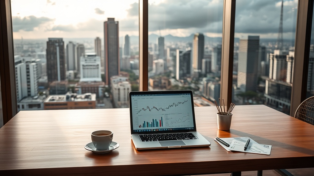 Entenda o novo desenho tributário e por que agir antes da virada