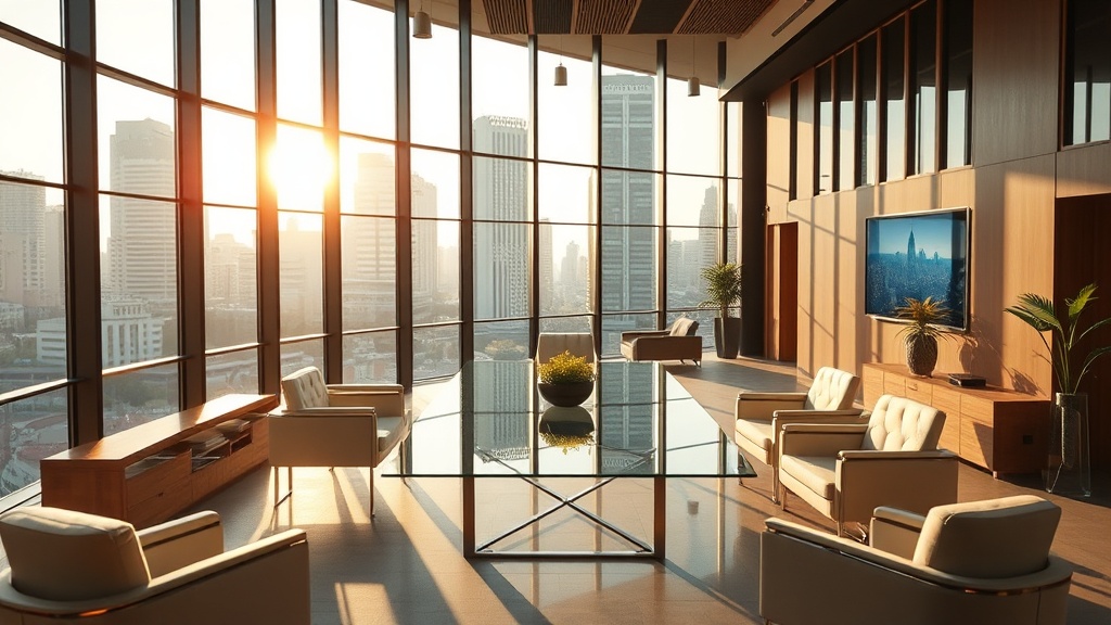 Cenário tributário em transformação: impactos práticos para indústria e comércio