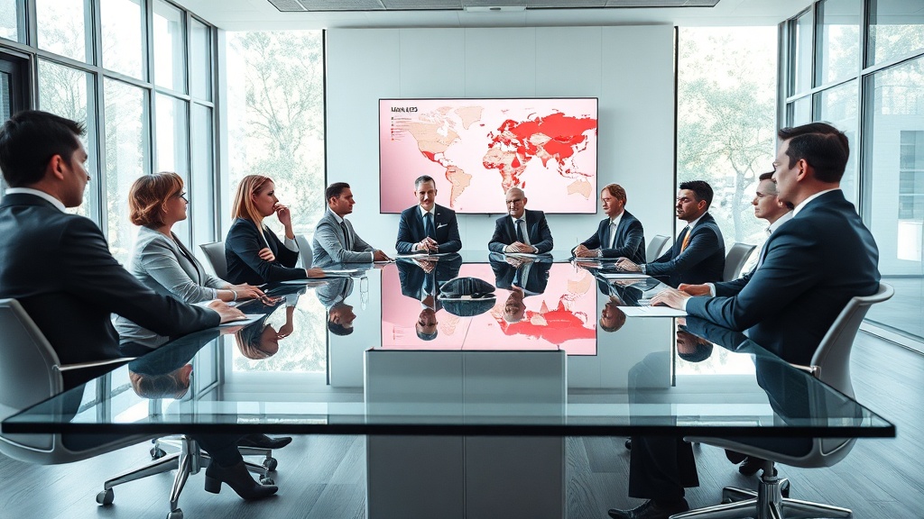 Operações industriais: atenção a cadeia de suprimentos, créditos e pricing