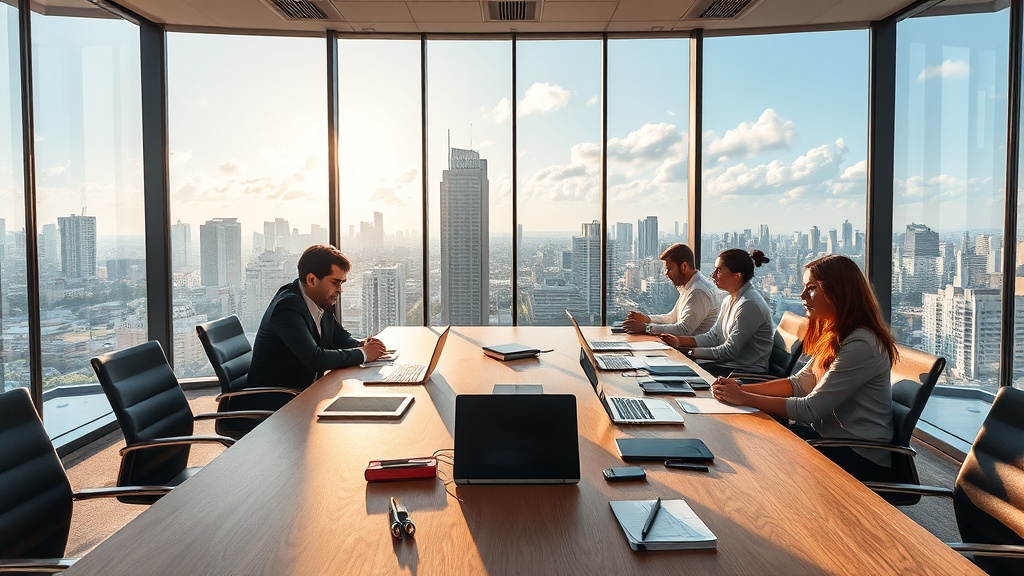 Roteiro prático: estruturando a gestão tributária ideal passo a passo