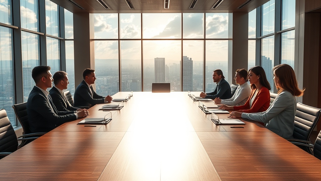 Tecnologia fiscal em alta: automação, dados e analytics que definem prioridades