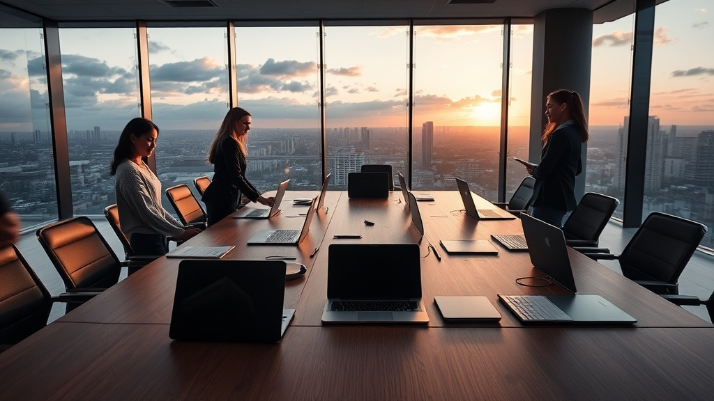 Armadilhas frequentes na estruturação fiscal e como contorná-las