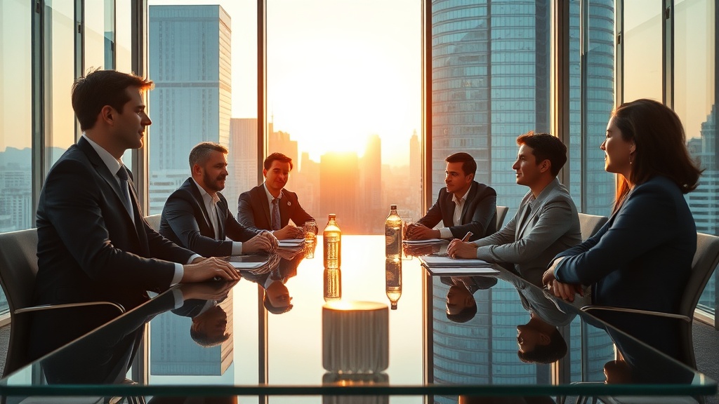 Reforma Tributária em foco: o que muda para quem vende no país