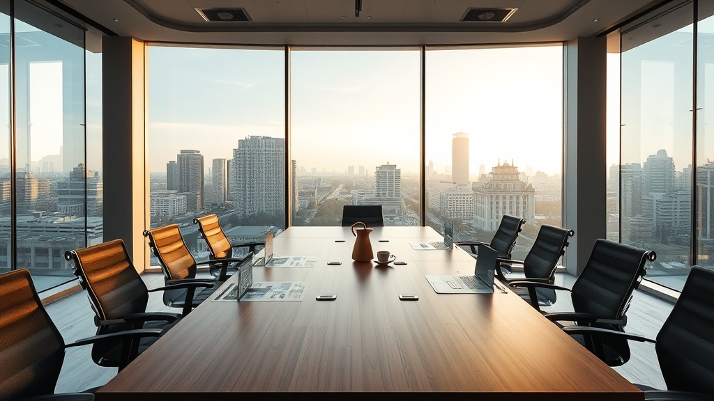 Roteiro prático: como desenhar uma gestão tributária de alto desempenho