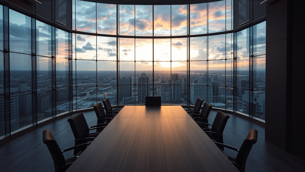 Tecnologia aplicada ao fiscal: tendências que estão reconfigurando a área