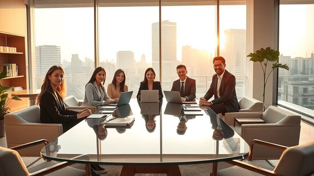 Erros frequentes e como antecipar problemas