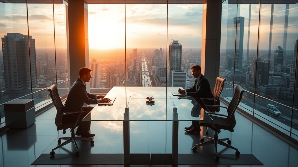 Da lógica antiga ao novo paradigma de créditos e débitos