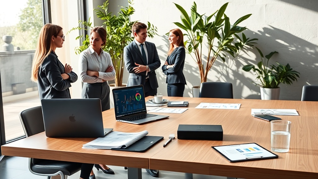 Entendendo o novo tabuleiro tributário e seus impactos práticos