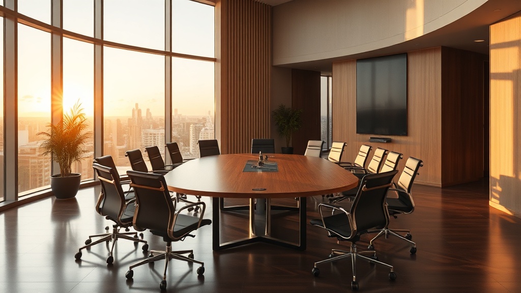 Roteiro prático: como construir uma gestão tributária preparada para mudanças