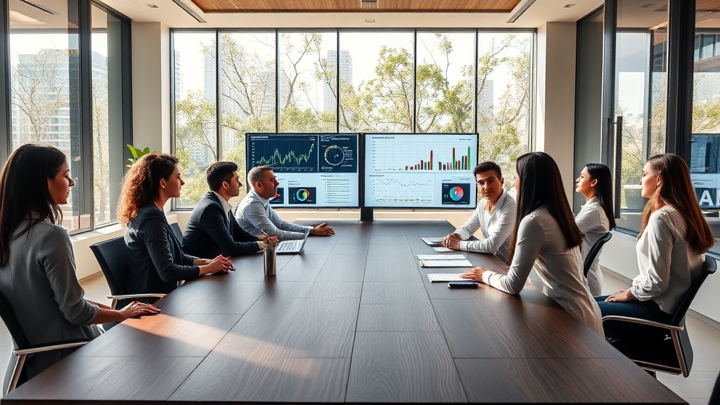 Arquitetura tecnológica e métodos que elevam a maturidade tributária