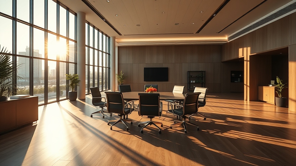 Modelagem financeira aplicada ao novo contexto de consumo e créditos