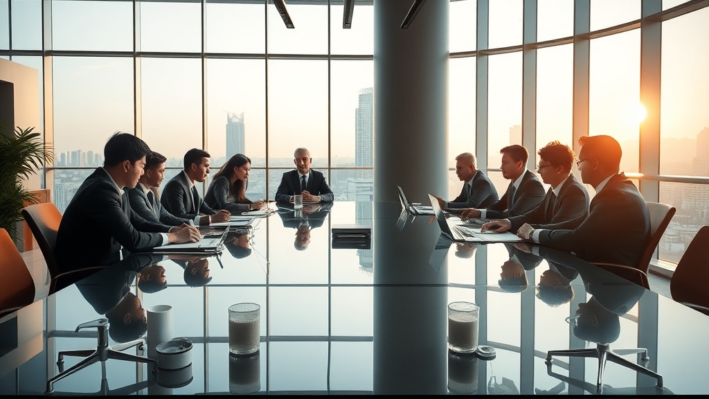 Portfólio de soluções essenciais para governança e performance tributária