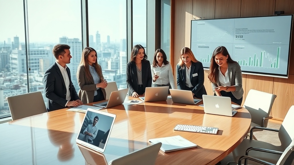 O que há de novo em automação fiscal e dados aplicados à tributação