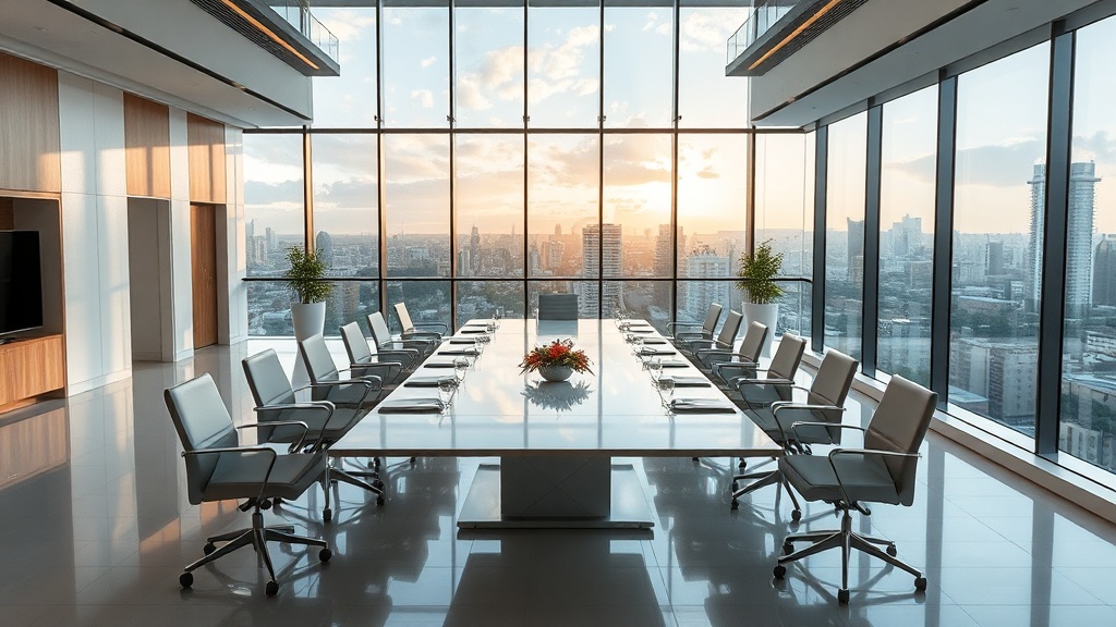 Panorama tributário do alimento no Brasil após a reforma