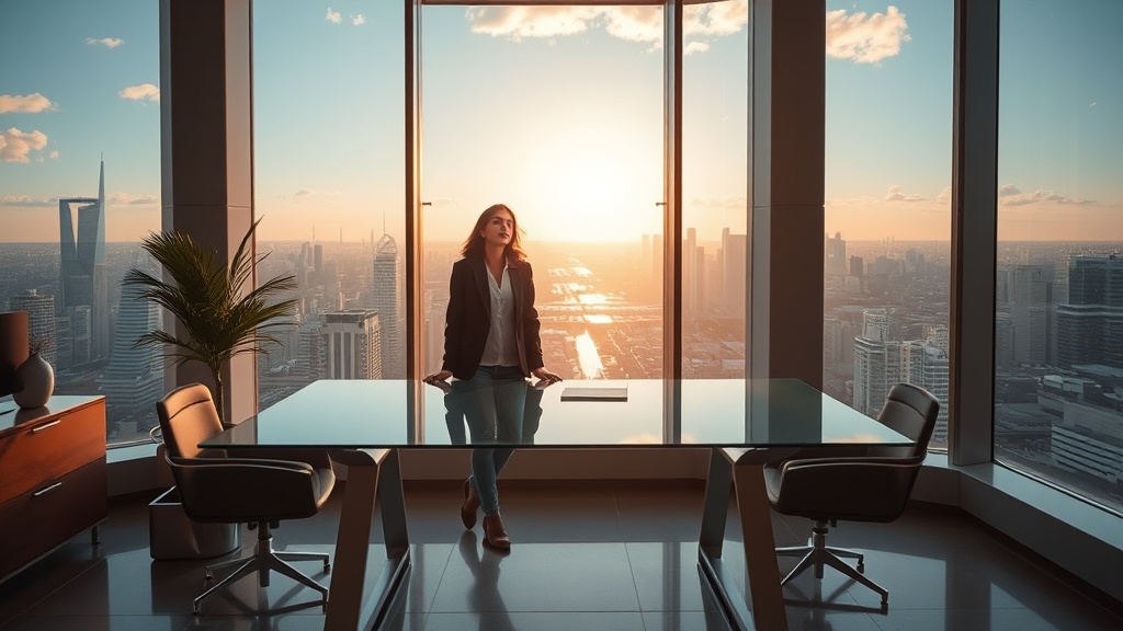 Armadilhas frequentes na implantação e como mitigá-las