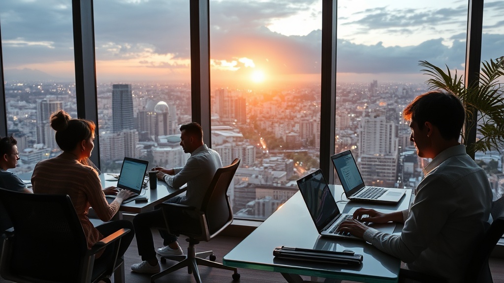 O que há de novo em tecnologia tributária aplicada ao setor