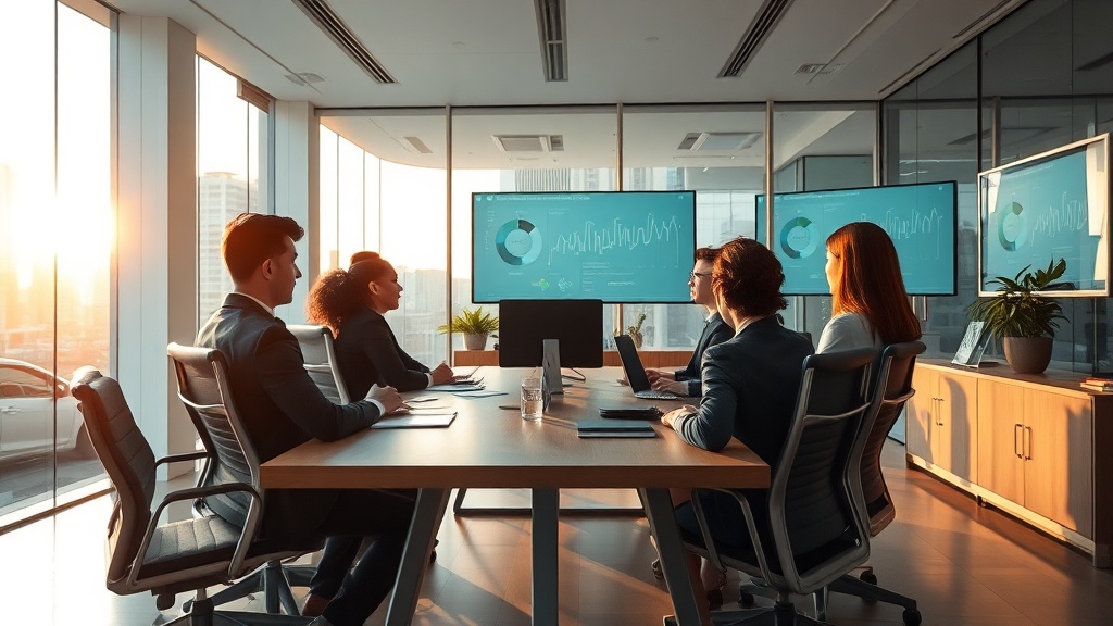 Panorama tributário pós-reforma para o ecossistema automotivo