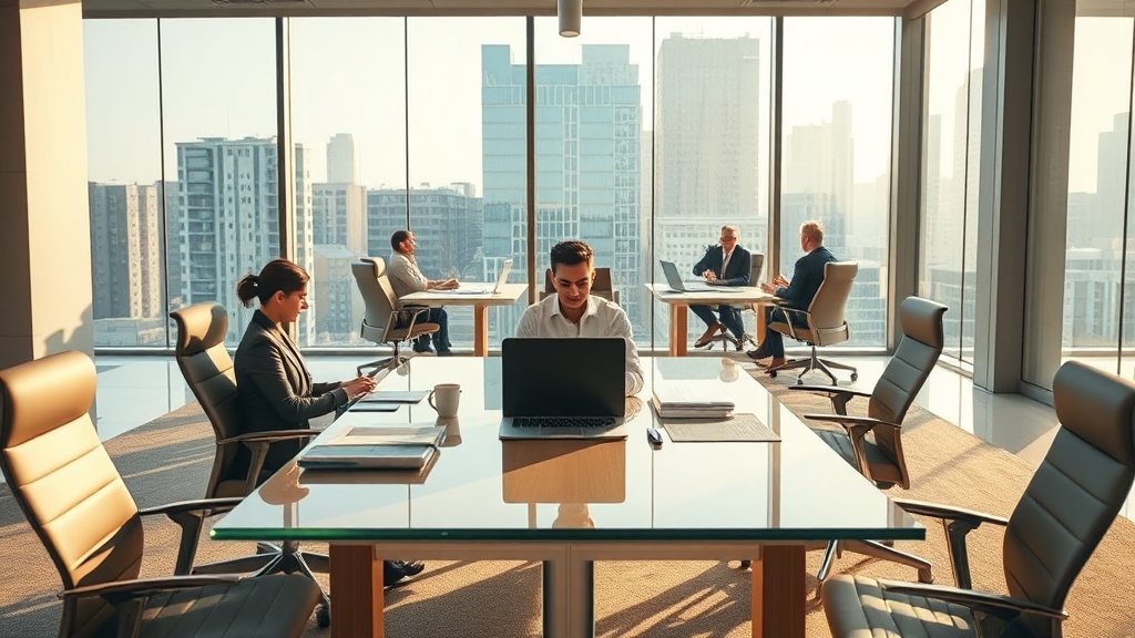 Roteiro prático para desenhar a operação fiscal ideal