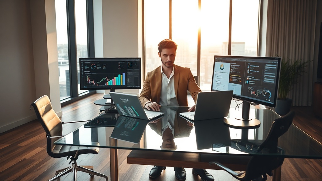 Tributação em transição: impactos práticos para distribuidores e operações multicanais