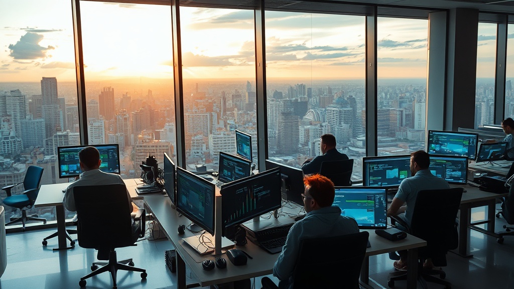 Cenário fiscal em transformação: o que muda para a indústria