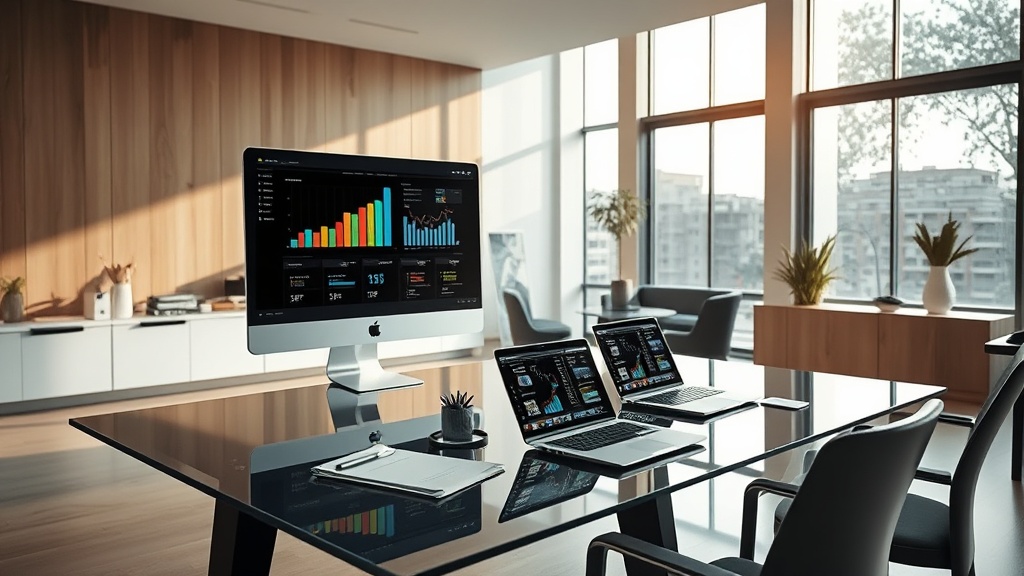 Roteiro prático: como desenhar uma gestão tributária de alta performance