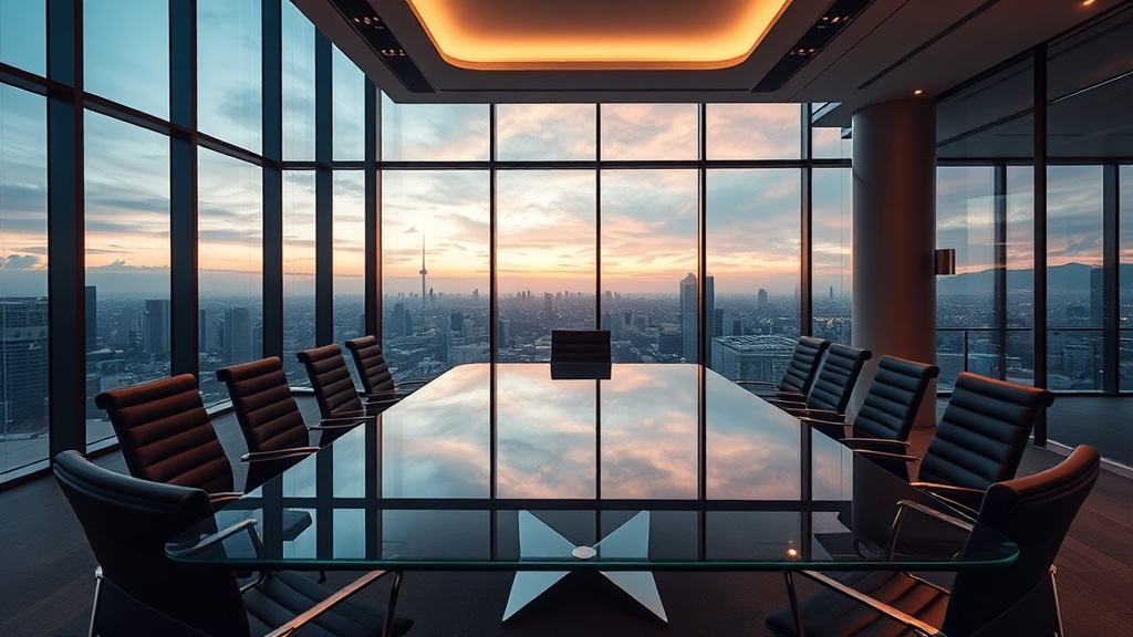 Do diagnóstico à execução: um roteiro prático de implementação