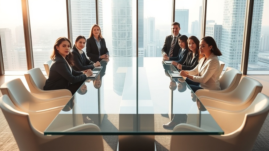 Erros recorrentes na estruturação fiscal e como evitá-los