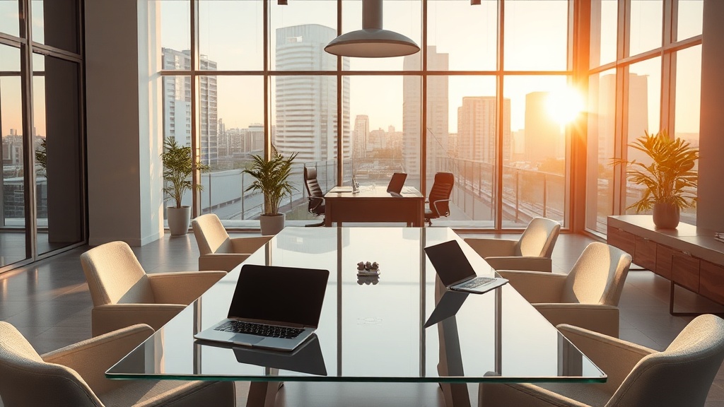 O novo desenho tributário e suas implicações para serviços