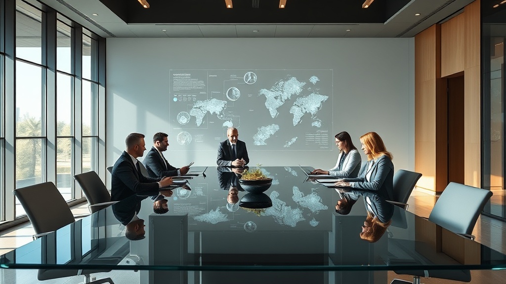 Tecnologia fiscal, automação e analytics: o que está ganhando força