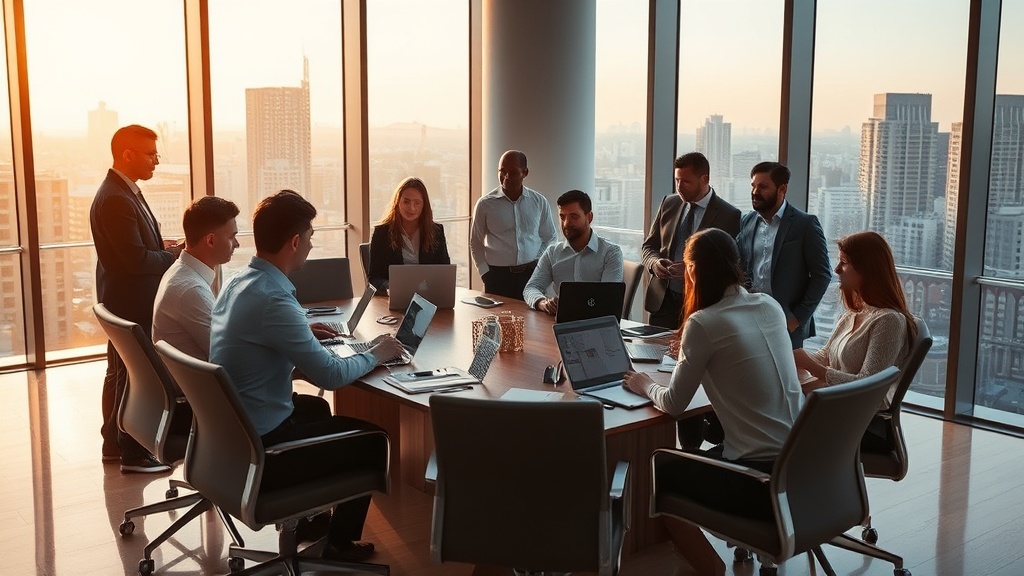 Armadilhas recorrentes e como evitá-las com objetividade