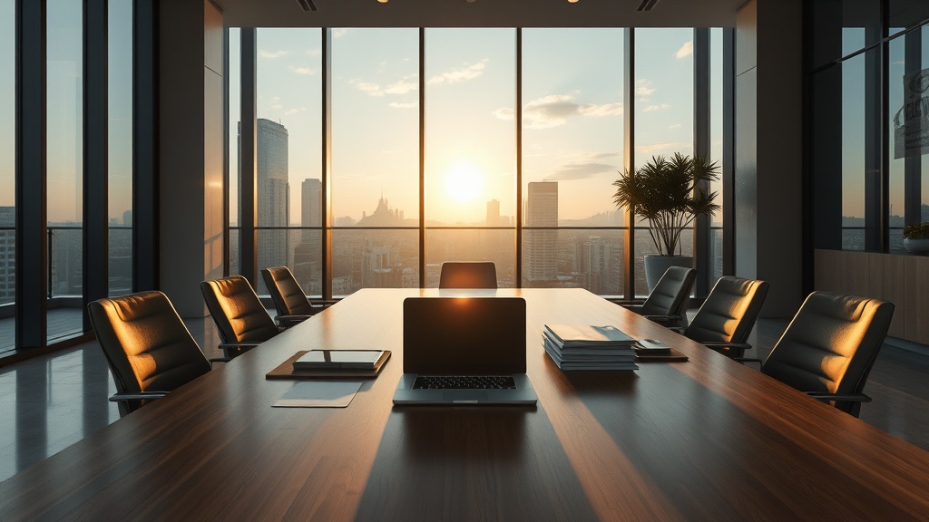 Cenário tributário em transformação: o que muda e por que importa