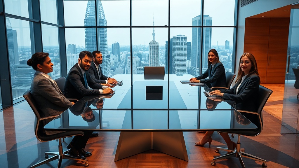 Roteiro prático: como estruturar uma gestão tributária robusta