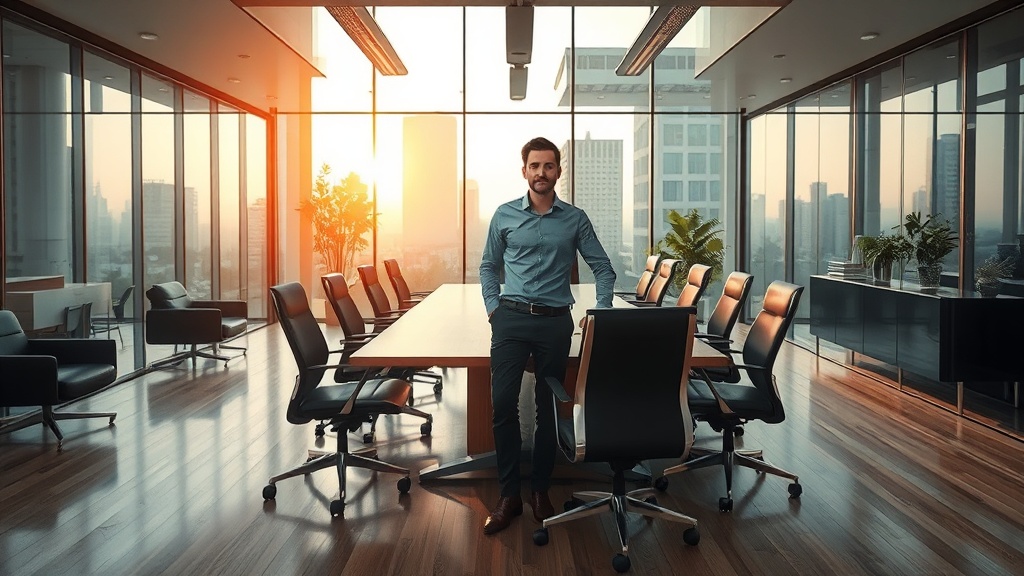 Armadilhas comuns na estruturação fiscal e como superá-las