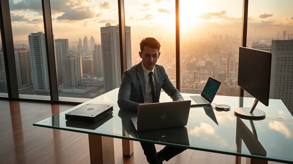 O novo desenho do sistema tributário em perspectiva aplicada