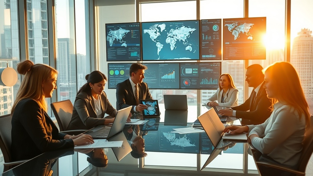 Roteiro prático: passo a passo para implantar uma gestão tributária vencedora