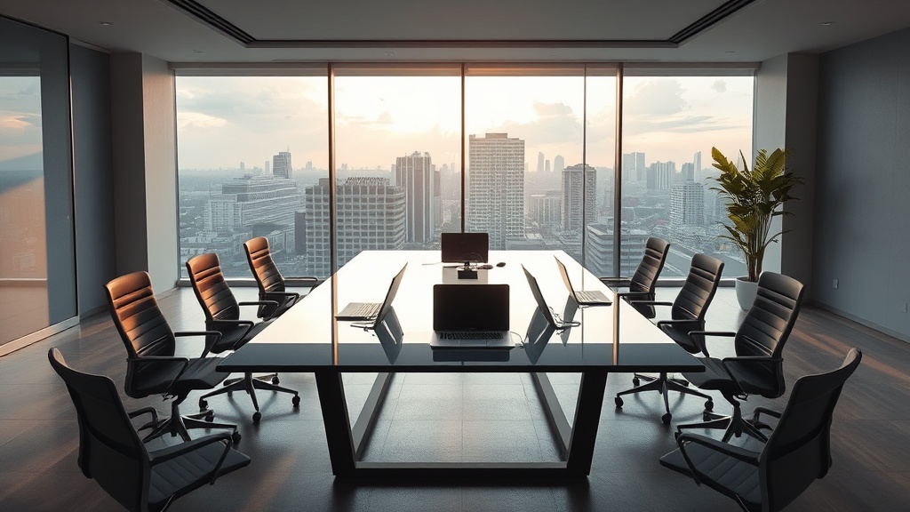 Tecnologia em ascensão: automação fiscal e analytics orientando a rotina